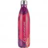 Термофляга Lifeventure Insulated Bottle 0.75 L
