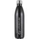 Термофляга Lifeventure Insulated Bottle 0.75 L