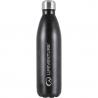Термофляга Lifeventure Insulated Bottle 0.75 L