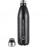 Термофляга Lifeventure Insulated Bottle 0.75 L