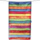 Полотенце Lifeventure Soft Fibre Printed