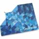 Полотенце Lifeventure Soft Fibre Triangle