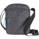 Сумка Lifeventure RFID Shoulder Bag