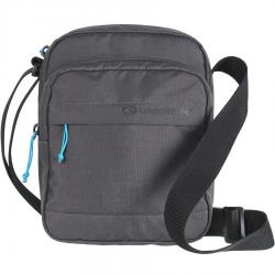 Сумка Lifeventure RFID Shoulder Bag