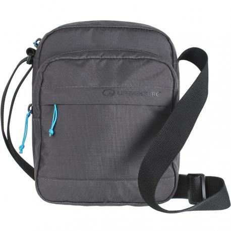 Сумка Lifeventure RFID Shoulder Bag