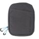 Кошелек Lifeventure RFID Travel Neck Pouch