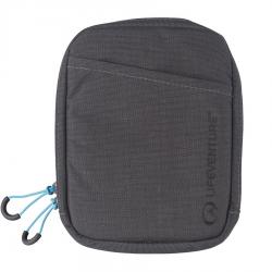 Кошелек Lifeventure RFID Travel Neck Pouch