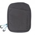 Кошелек Lifeventure RFID Travel Neck Pouch