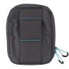 Кошелек Lifeventure RFID Travel Neck Pouch