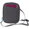 Кошелек Lifeventure RFID Travel Neck Pouch