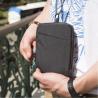 Кошелек Lifeventure RFID Travel Neck Pouch