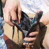 Кошелек Lifeventure RFID Travel Neck Pouch