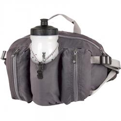 Сумка поясная Lifeventure Hip Pack Active
