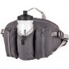 Сумка поясная Lifeventure Hip Pack Active