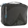Косметичка Lifeventure Wash Bag Large