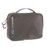 Косметичка Lifeventure Wash Bag Small
