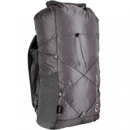 Рюкзак Lifeventure WP Packable 22