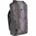 Рюкзак Lifeventure WP Packable 22