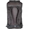 Рюкзак Lifeventure WP Packable 22