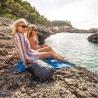 Рюкзак Lifeventure WP Packable 22