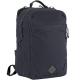 Рюкзак Lifeventure RFID Kibo 42