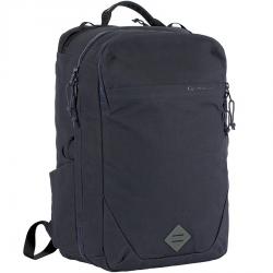 Рюкзак Lifeventure RFID Kibo 42