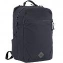 Рюкзак Lifeventure RFID Kibo 42