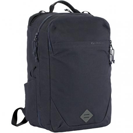 Рюкзак Lifeventure RFID Kibo 42
