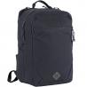 Рюкзак Lifeventure RFID Kibo 42