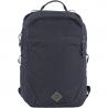 Рюкзак Lifeventure RFID Kibo 42