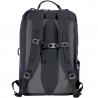 Рюкзак Lifeventure RFID Kibo 42