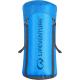 Компрессионный мешок Lifeventure Ultralight Compression Sacks 10