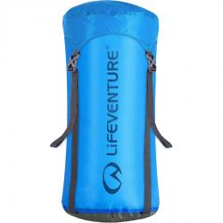 Компресійний мішок Lifeventure Ultralight Compression Sacks 10