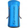 Компрессионный мешок Lifeventure Ultralight Compression Sacks 10