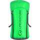 Компрессионный мешок Lifeventure Ultralight Compression Sacks 15