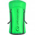 Компресійний мішок Lifeventure Ultralight Compression Sacks 15