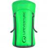 Компрессионный мешок Lifeventure Ultralight Compression Sacks 15