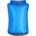 Гермомешок Lifeventure Ultralight Dry Bag 5