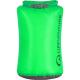 Гермомешок Lifeventure Ultralight Dry Bag 10