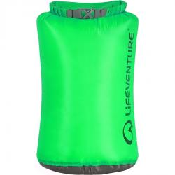 Гермомешок Lifeventure Ultralight Dry Bag 10