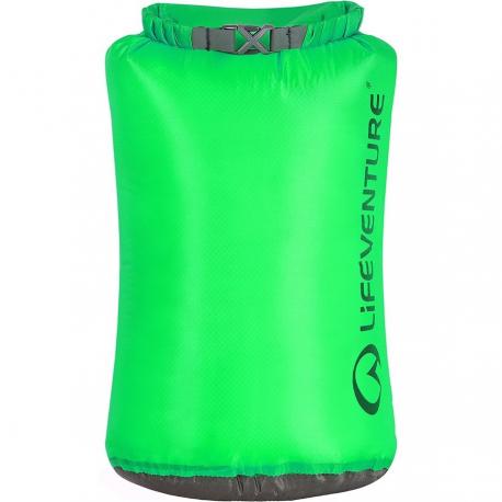 Гермомешок Lifeventure Ultralight Dry Bag 10