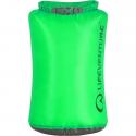 Гермомешок Lifeventure Ultralight Dry Bag 10