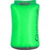 Гермомешок Lifeventure Ultralight Dry Bag 10