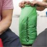Гермомешок Lifeventure Ultralight Dry Bag 10