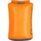 Гермомешок Lifeventure Ultralight Dry Bag 15