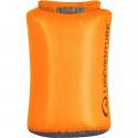 Гермомешок Lifeventure Ultralight Dry Bag 15