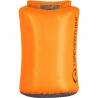 Гермомешок Lifeventure Ultralight Dry Bag 15