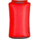 Гермомешок Lifeventure Ultralight Dry Bag 25