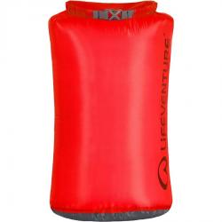 Гермомешок Lifeventure Ultralight Dry Bag 25