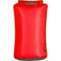Гермомешок Lifeventure Ultralight Dry Bag 25